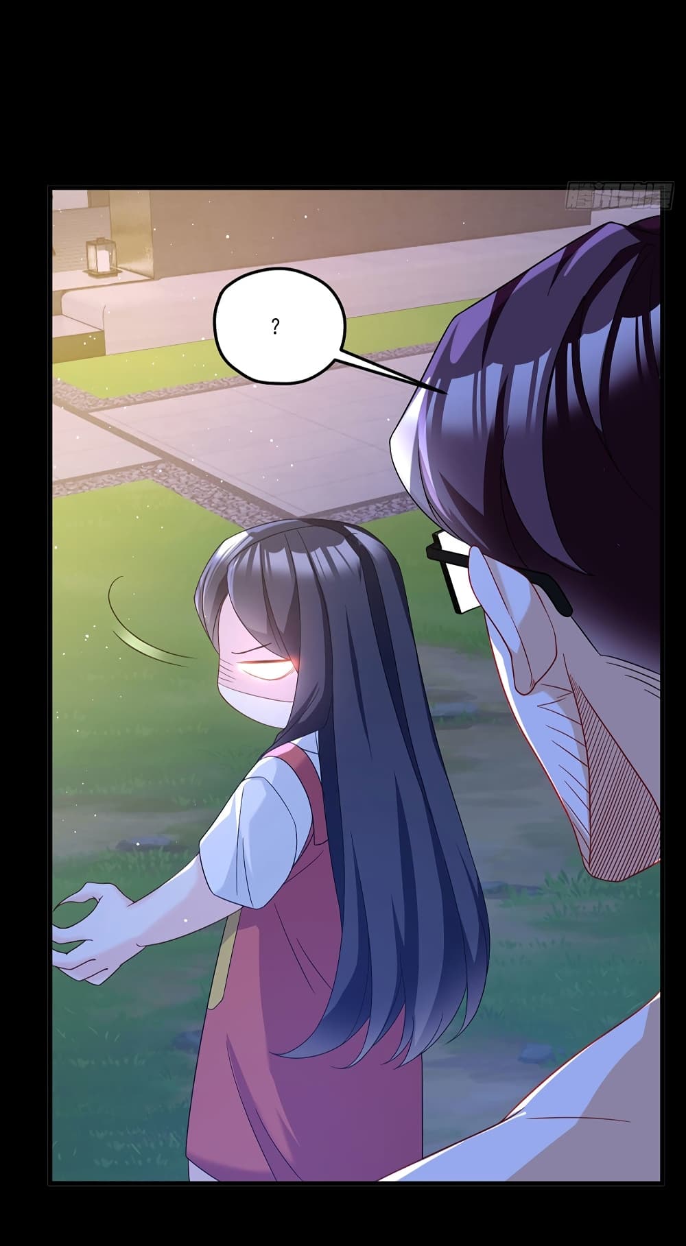 The Immortal Emperor Luo Wuji Has Returned 171 (15)